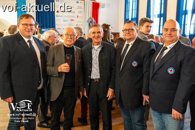 Foto Laudi_Neujahrsempfang_CSU_VOF-106.jpg